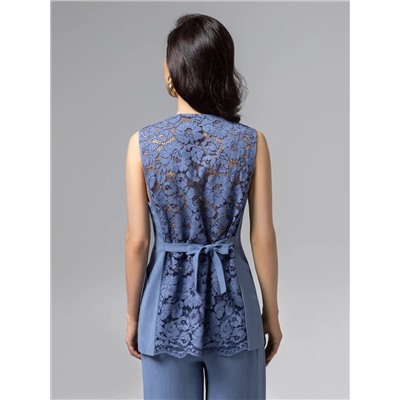 CHARUTTI Жилет 11918