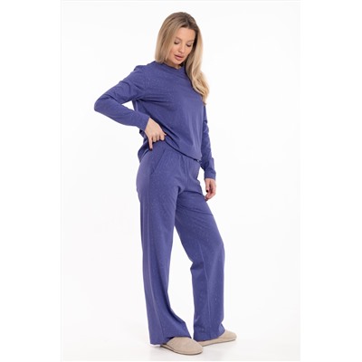 Костюм М325365ф