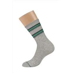 Носки OMSA, 1059703