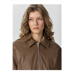 Куртка MARK FORMELLE, 1135400