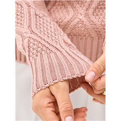 Джемпер женский