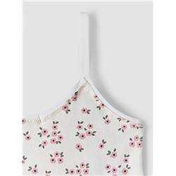 МАЙКА ДЛЯ ДЕВОЧЕК 427738