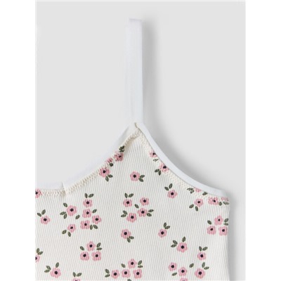 МАЙКА ДЛЯ ДЕВОЧЕК 427738