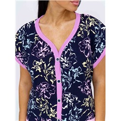 Текс-плюс Халат НФ-00153459