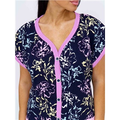 Текс-плюс Халат НФ-00153459