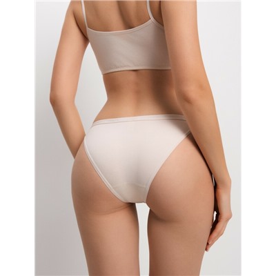 CONTE COMFORT COTTON LTA 5570 Трусы женские