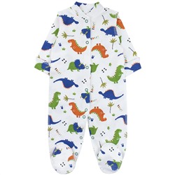 YOULALA Комбинезон 0372200804