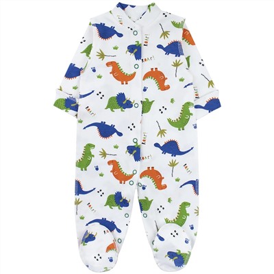 YOULALA Комбинезон 0372200804