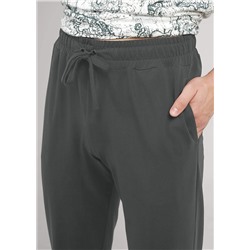 Комплект муж.