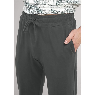 Комплект муж.