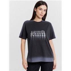 ФУТБОЛКА ЖЕНСКАЯ 112678-2