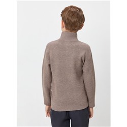 Acoola Свитер 20110320101