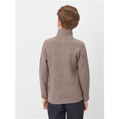 Acoola Свитер 20110320101