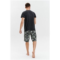 Костюм с шортами 39022 НАТАЛИ, 872622