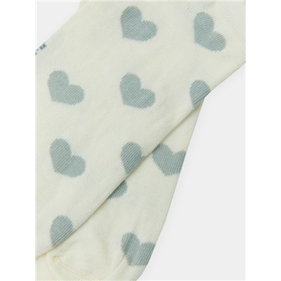 НОСКИ ЖЕНСКИЕ 306K-2310