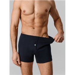 ТРУСЫ МУЖСКИЕ 411152