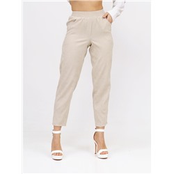 Текс-плюс Брюки НФ-00153665