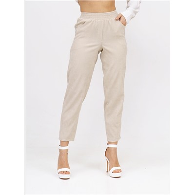 Текс-плюс Брюки НФ-00153665