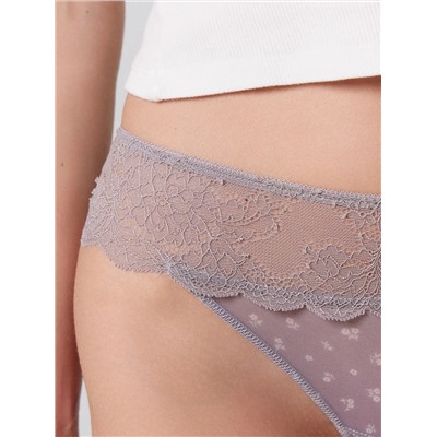 MARK FORMELLE Трусы 412613-3