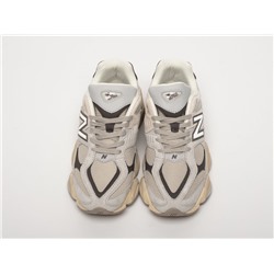 Кроссовки New Balance 9060
