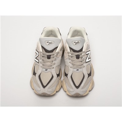 Кроссовки New Balance 9060