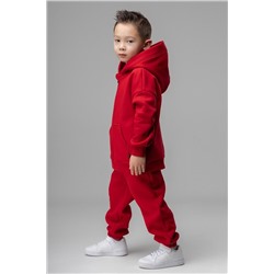 Костюм (Толстовка+Брюки) BODO, 1123451