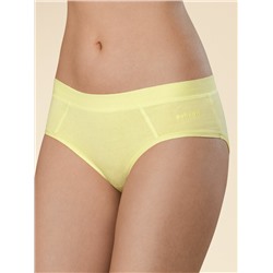 Трусы женские