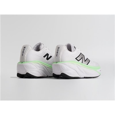 Кроссовки New Balance Fresh Foam X More Trail v5
