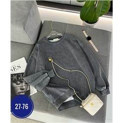 Толстовка #23117599