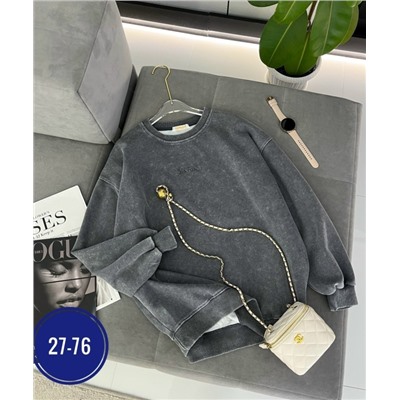 Толстовка #23117599