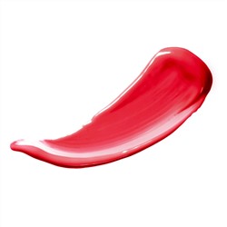 The Saem, Mousse Candy Tint, 02, Strawberry Mousse, .08 g