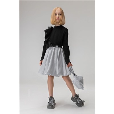 Юбка BODO, 1213083