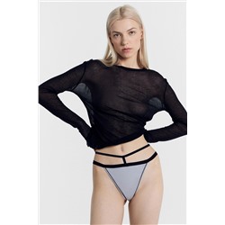 Трусы MARK FORMELLE, 1042173