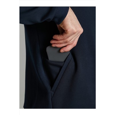 Костюм (Толстовка+Брюки) ADDIC-SPORT, 1103739