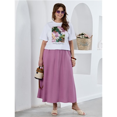 Футболка Камео-7