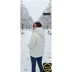 Куртка #23113027