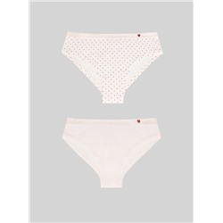 INDEFINI Трусы 3529LUBZ