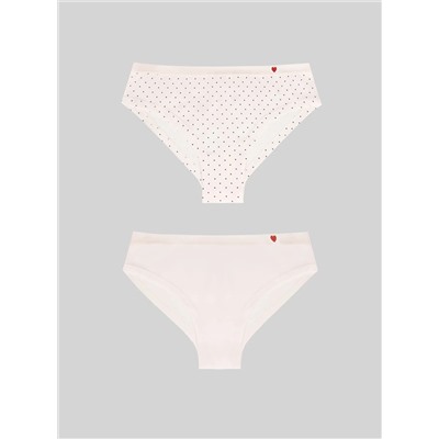 INDEFINI Трусы 3529LUBZ