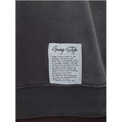 СВИТШОТ ЖЕНСКИЙ 122813/1