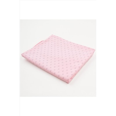 Простынка YOULALA, 1231889