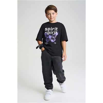 Джинсы SMENA, 1104749