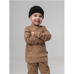 Bodo Костюм 21-120MU