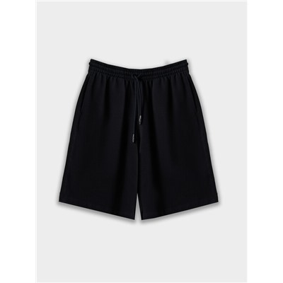 ШОРТЫ МУЖСКИЕ 131097