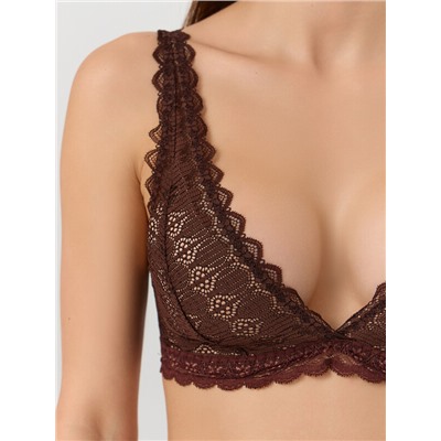 БЮСТГАЛЬТЕР ЖЕНСКИЙ 512603