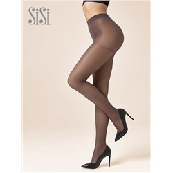 SiSi Колготки MIA 40