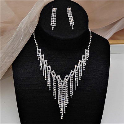 Комплект арт. 22 6972 (id 286503)