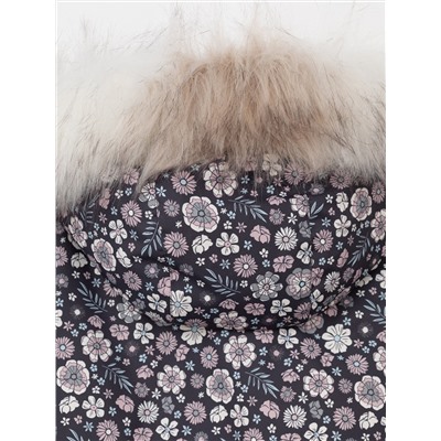 CROCKID Куртка ВК 38122/н/3 УЗГ