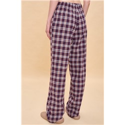 Брюки PELICAN, 1054632