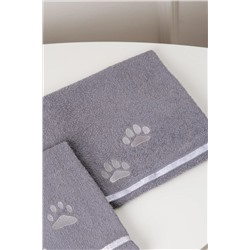 Натали Полотенце 14418