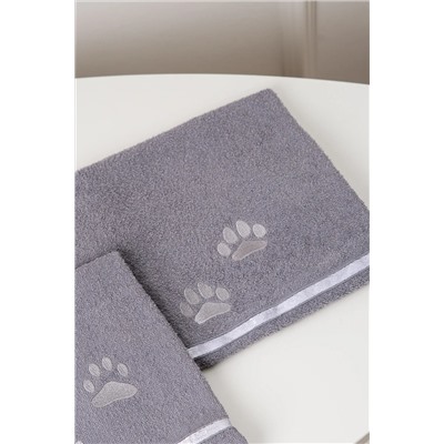 Натали Полотенце 14418